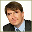 Fr�d�ric
 
Halley